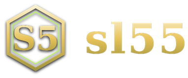 sl55 logo