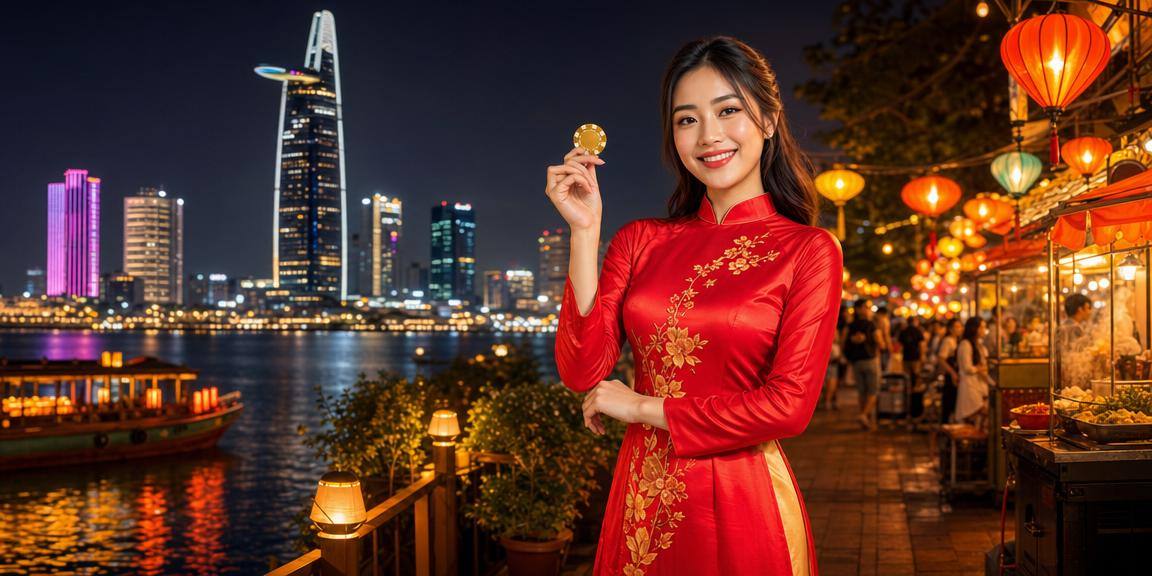 sl55 Điều khoản và Điều kiện Sử dụng sl55