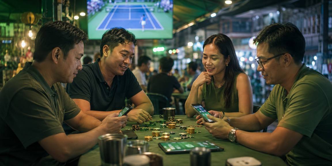 sl55 Hướng dẫn cài đặt ứng dụng sl55